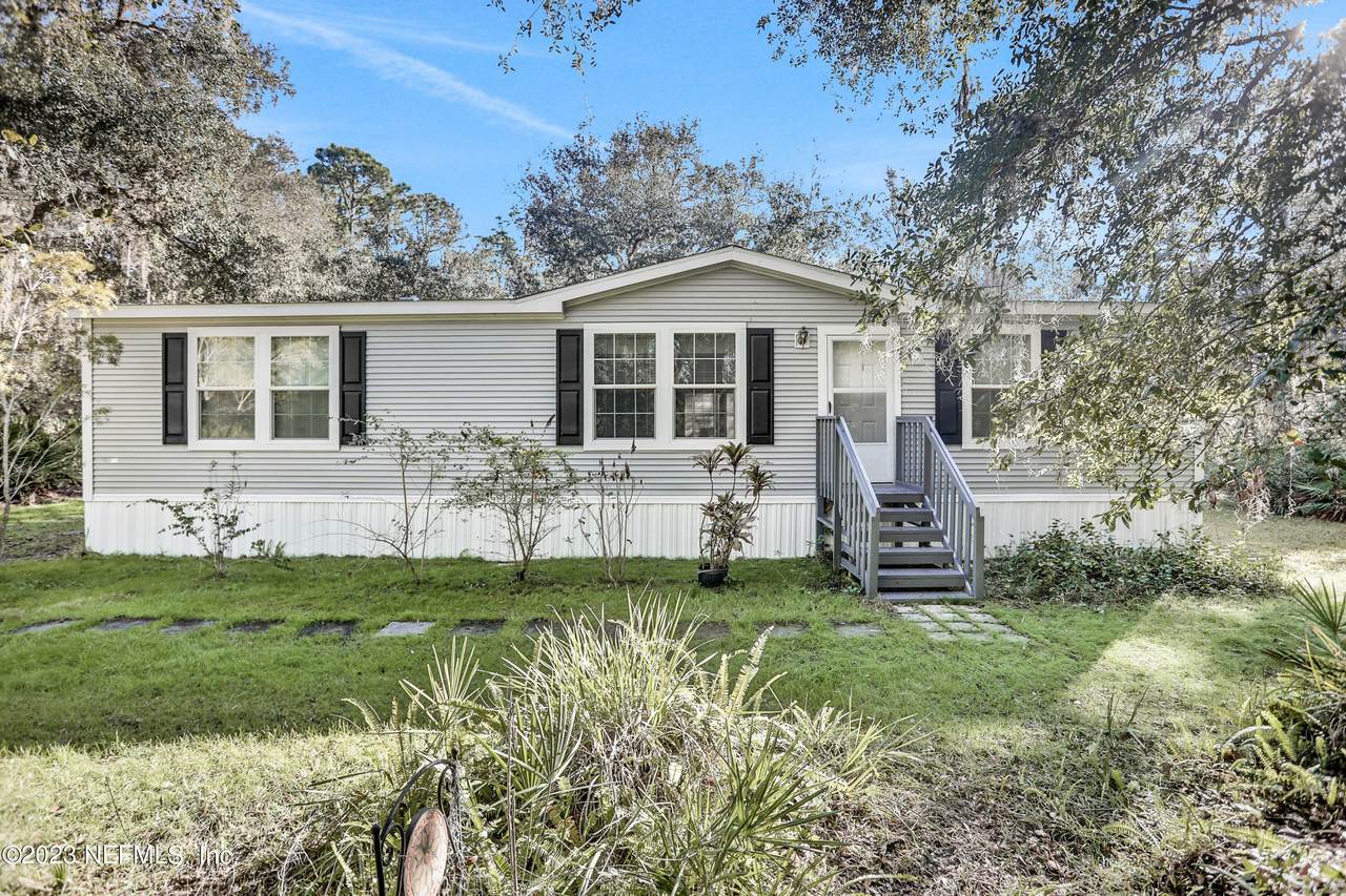 116 Georgetown Point Rd - Photo 1