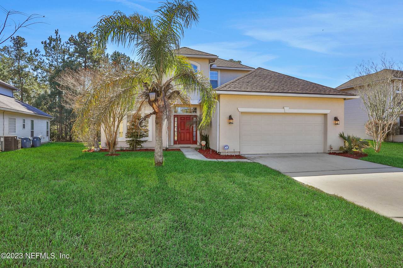 4042 Anderson Woods Dr - Photo 1