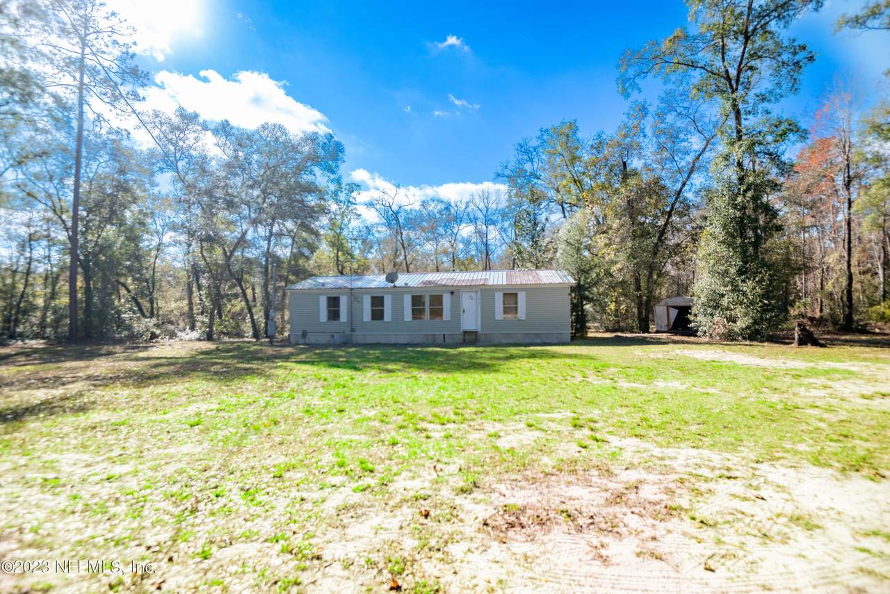 127 Millcreek Dr - Photo 1