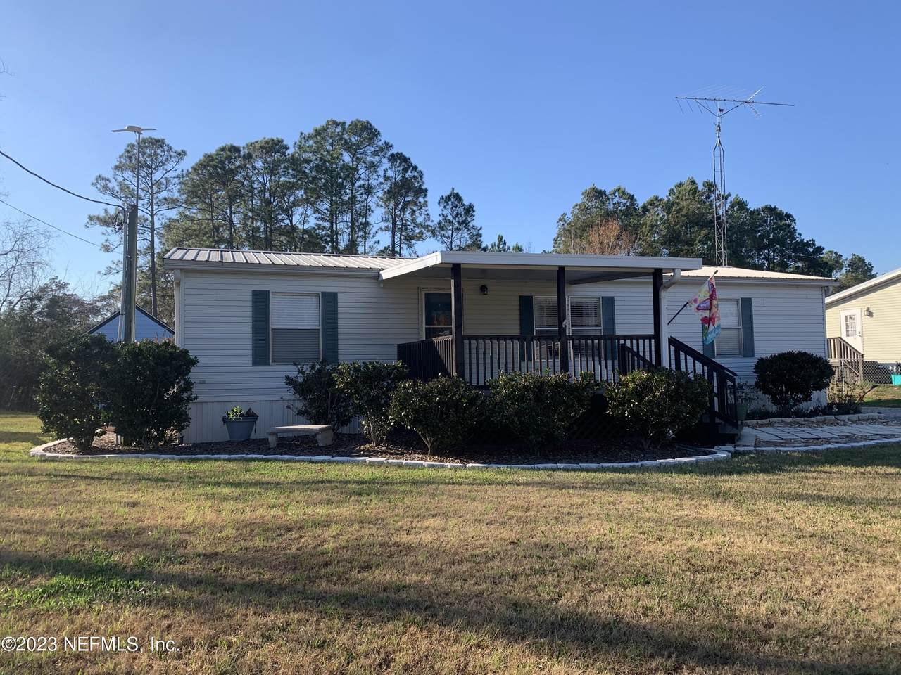 129 Bonita Dr - Photo 1