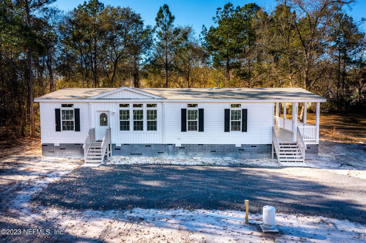 1556 Sharon Ln - Photo 1