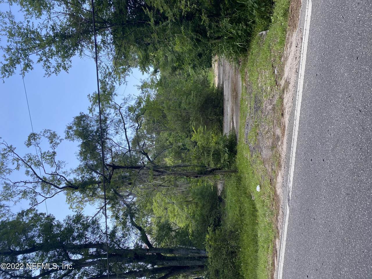 7509 Old Plank Rd - Photo 1