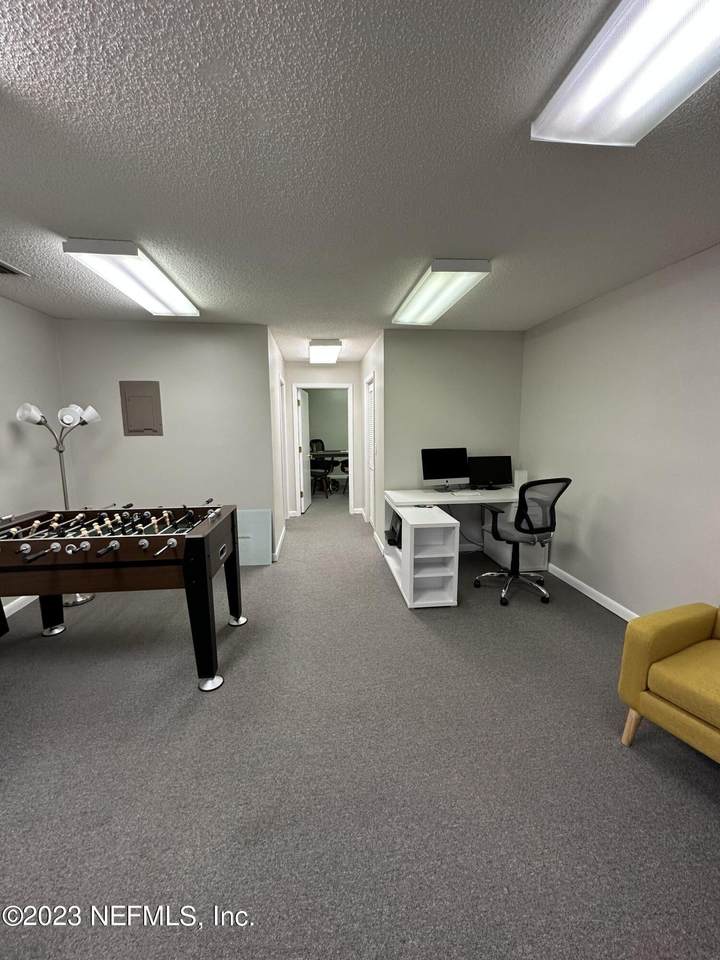 599 Atlantic Blvd - Photo 1