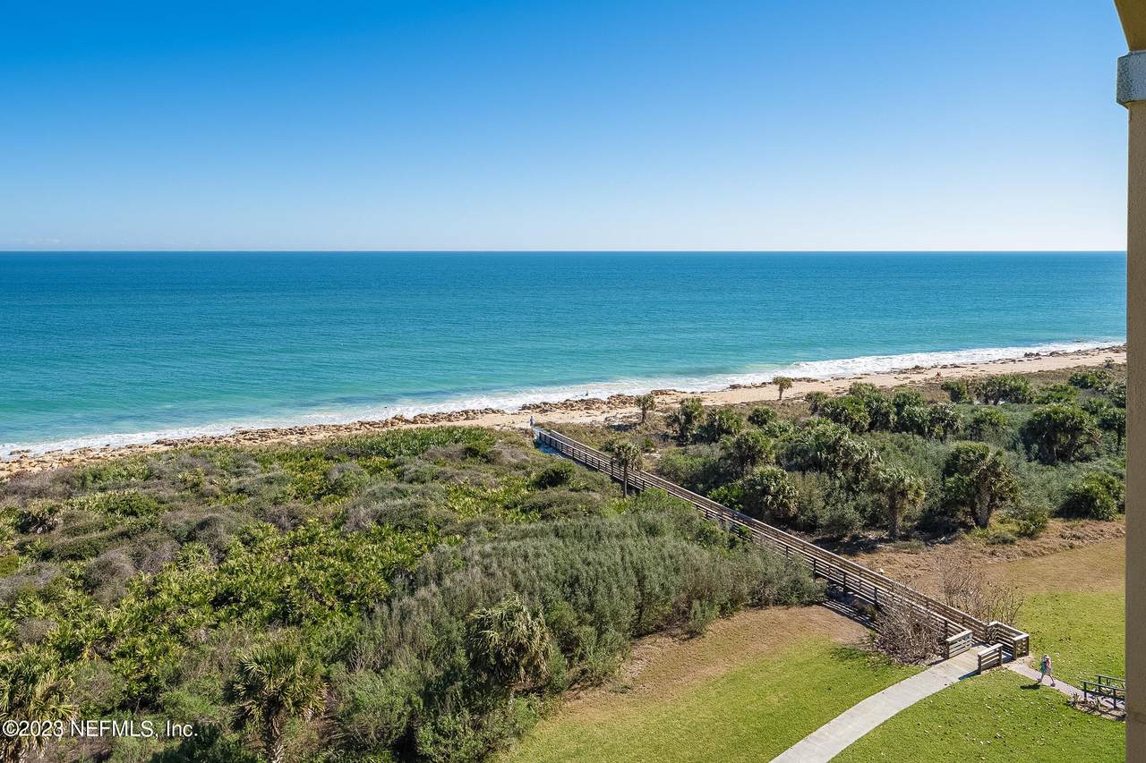 60 Surfview Dr - Photo 1