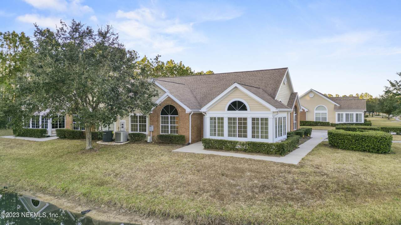 9732 Osprey Landing Ct - Photo 1