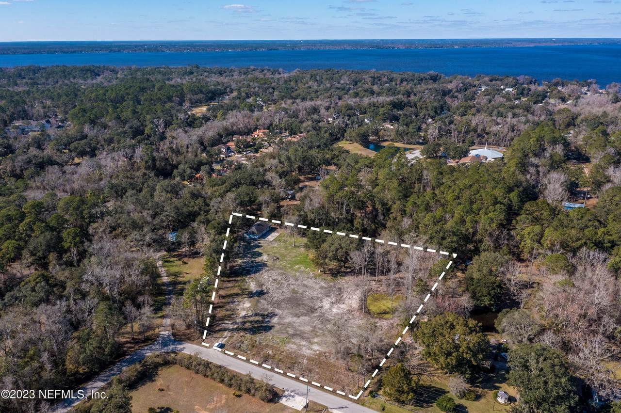 2046 Orange Cove Rd - Photo 1