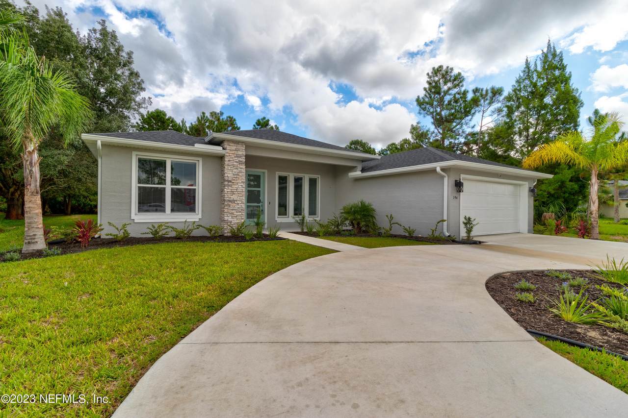 11 Sea Bright Pl - Photo 1