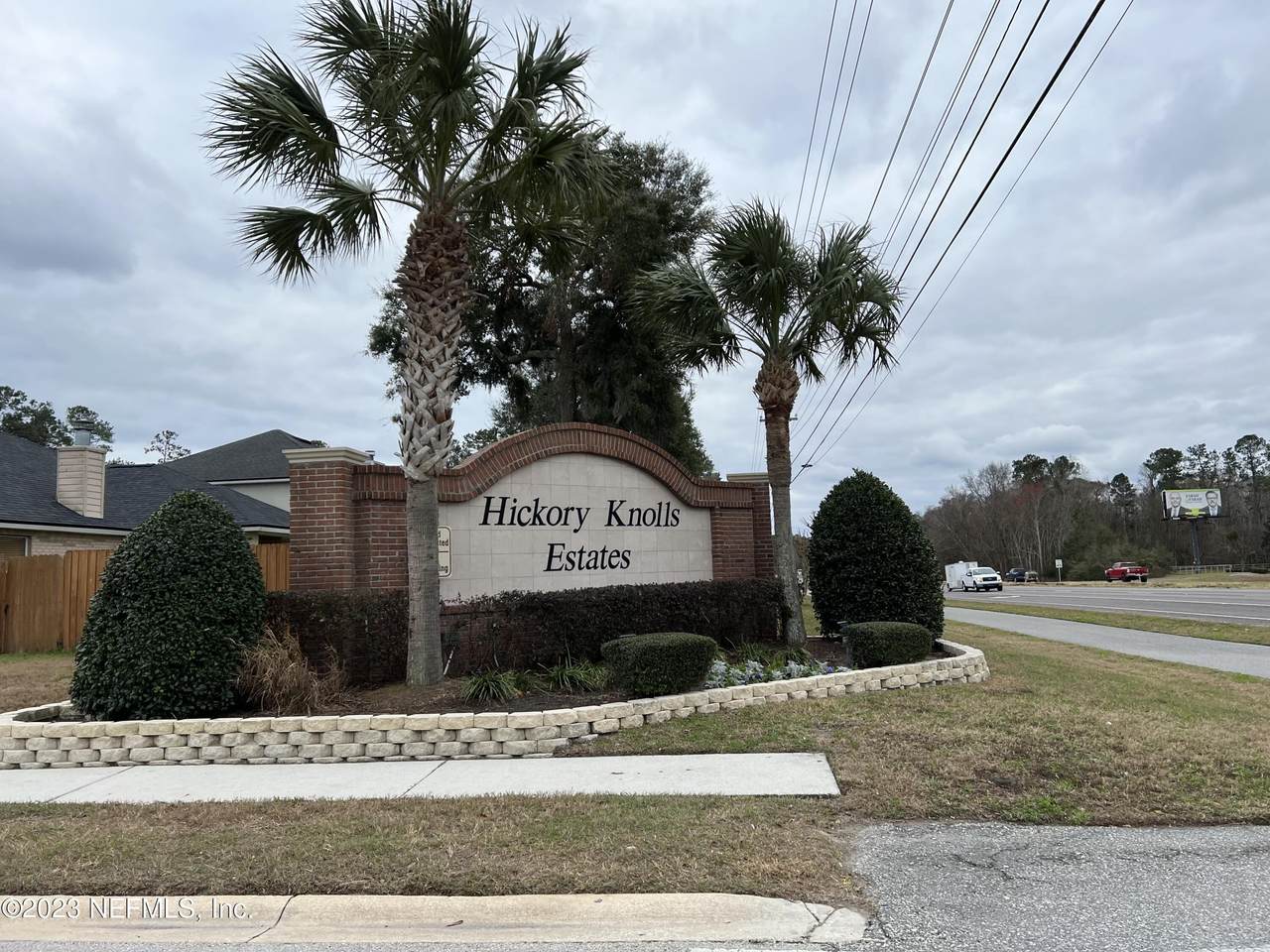3071 Majestic Oaks Ln - Photo 1