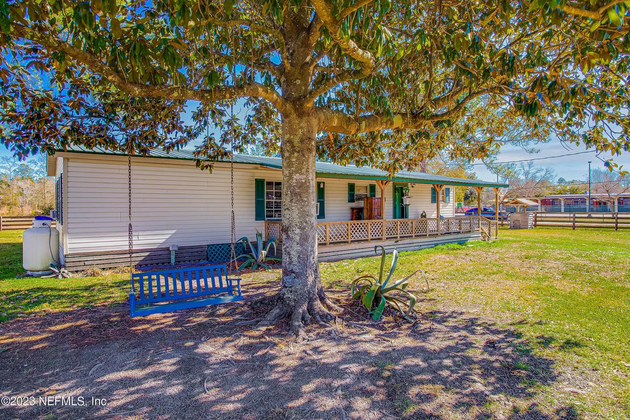 27426 10TH Ave - Photo 1