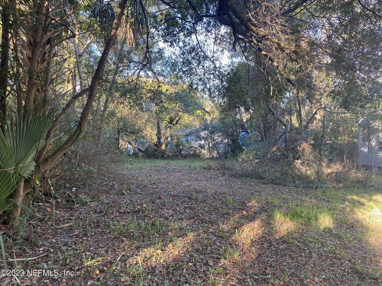 0 Thelma St - Photo 1