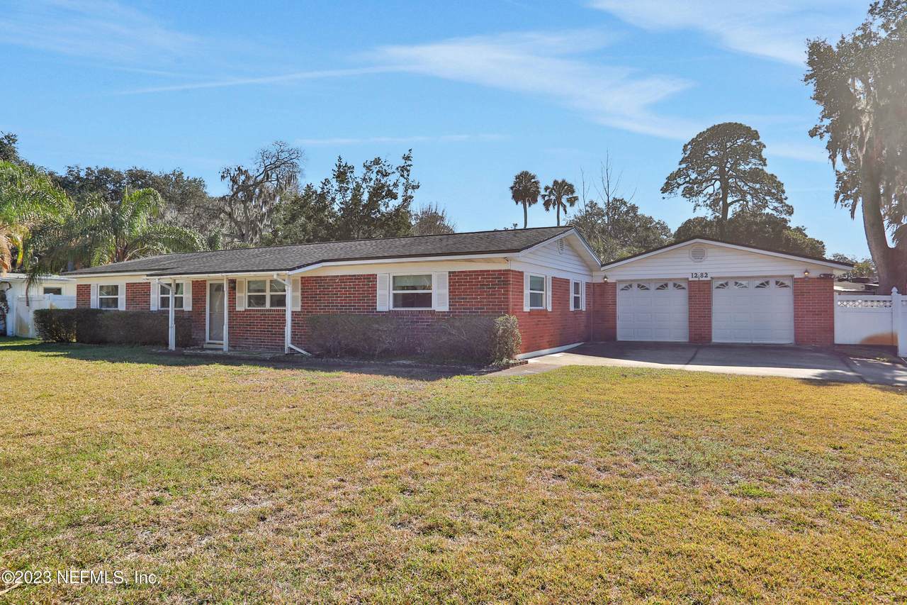 1282 Galapagos Ave - Photo 1