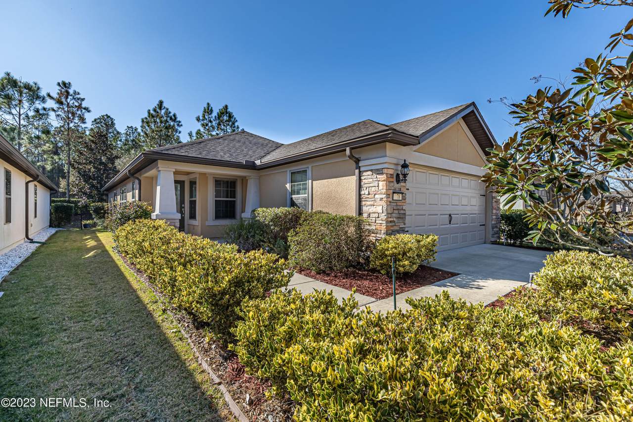 78 Caspia Ln - Photo 1