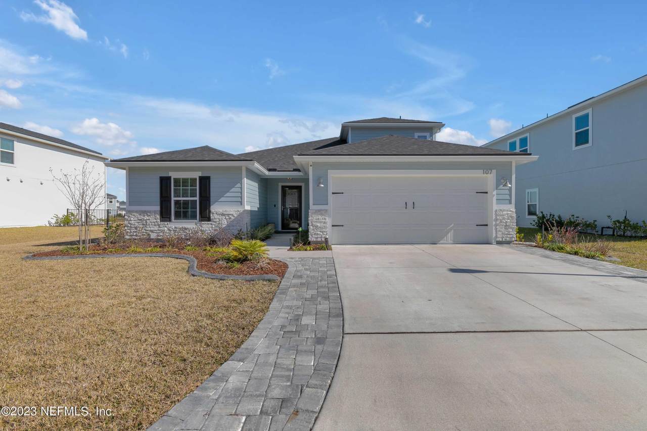 107 Birdfield Ct - Photo 1