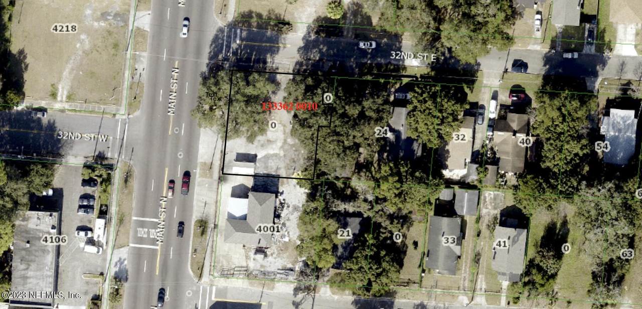 0 Main St - Photo 1