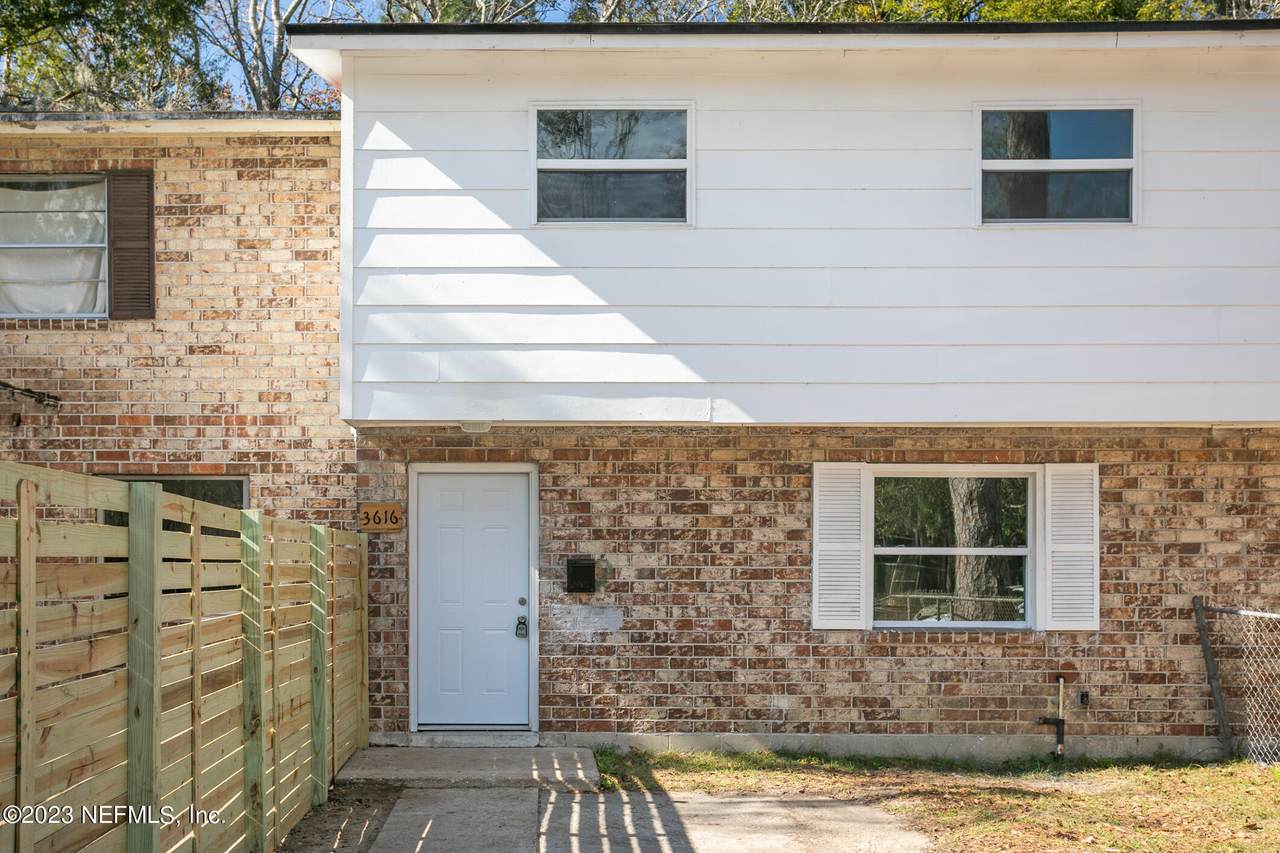 3616 Effee St - Photo 1