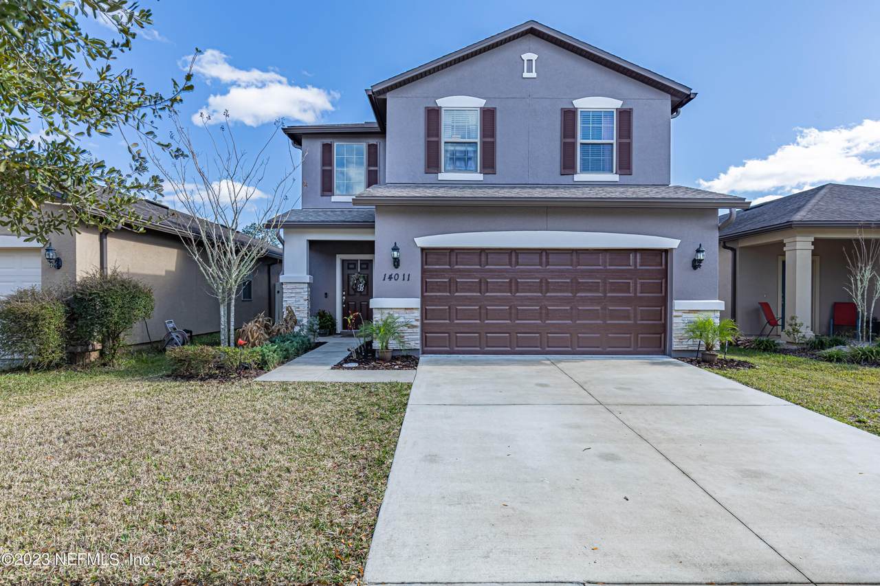 14011 Corrine Cir - Photo 1