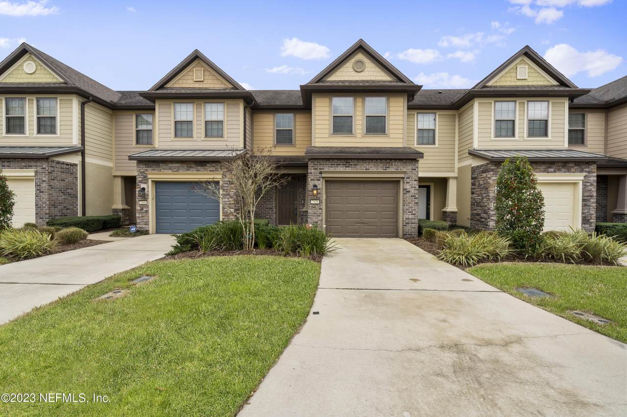 7038 Beauhaven Ct - Photo 1
