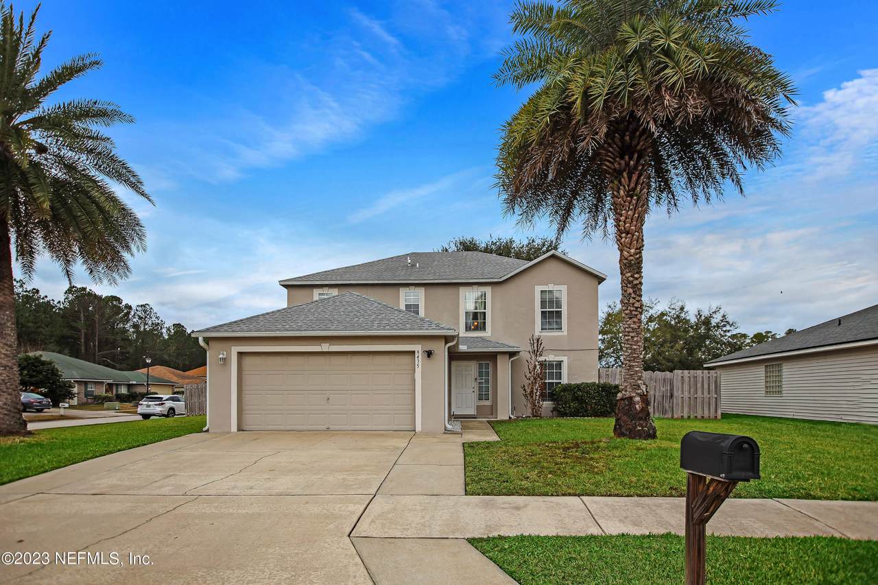9435 Jayhawk Ln - Photo 1