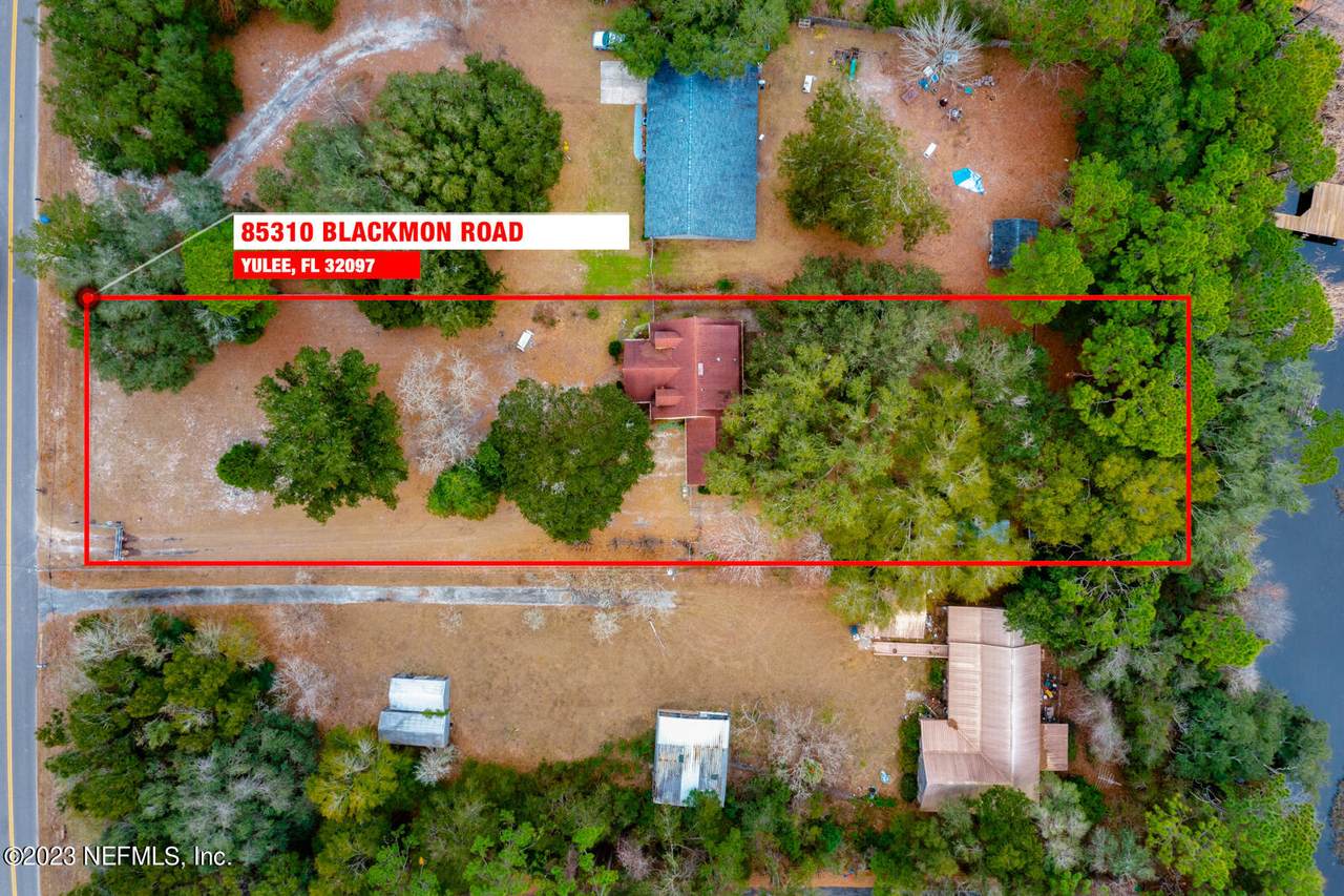 85310 Blackmon Rd - Photo 1