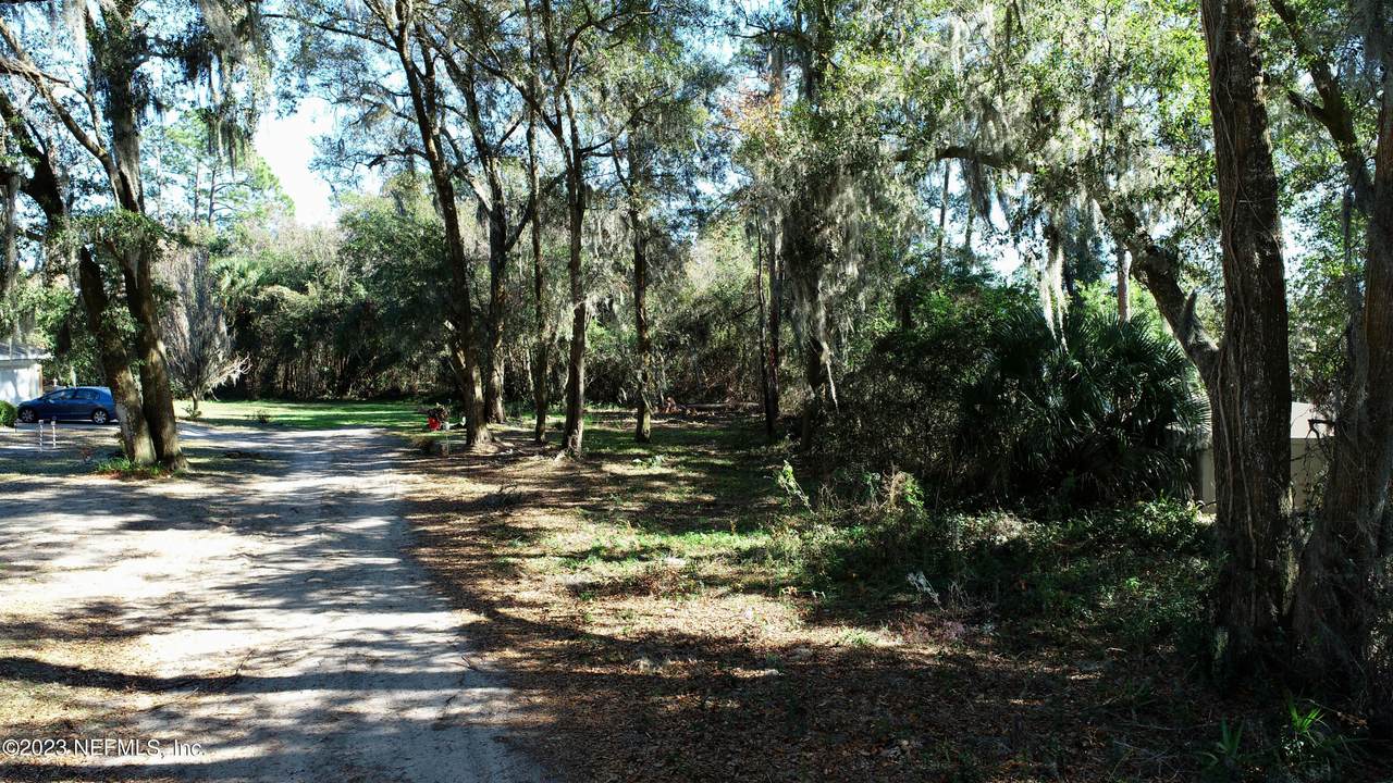 0 Libby Rd - Photo 1