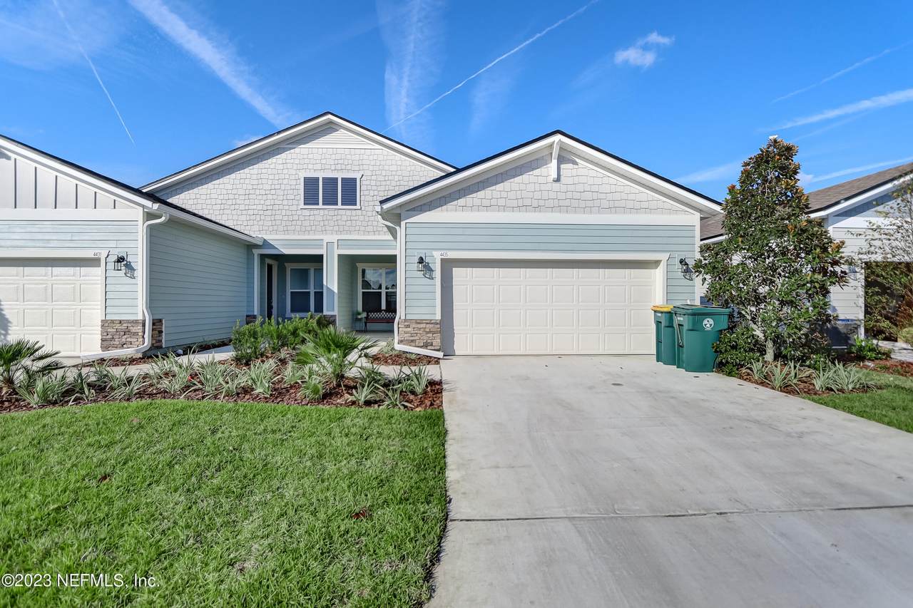4435 Sun Lily Ct - Photo 1