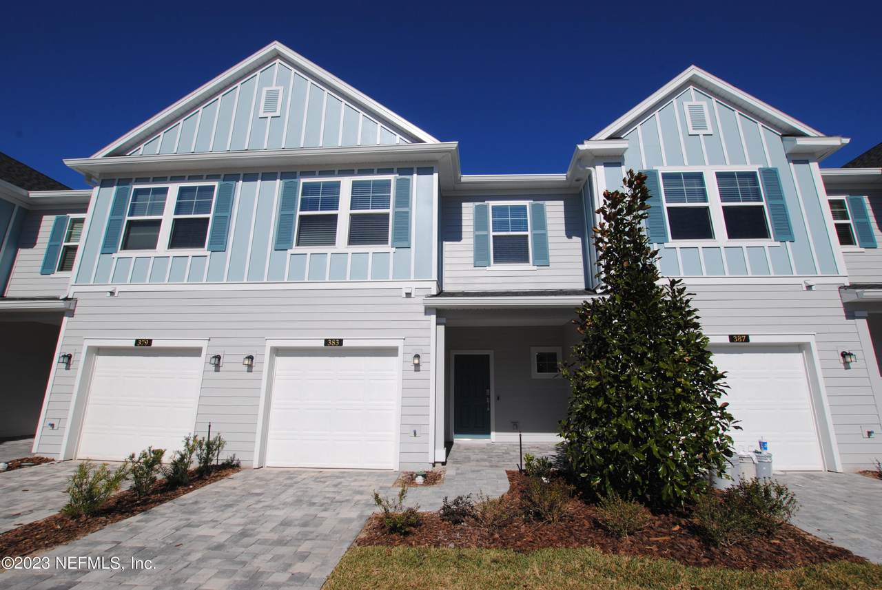 383 Boracay Cir - Photo 1