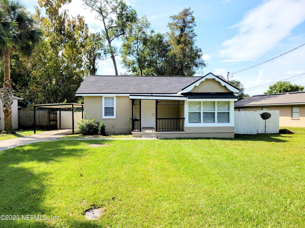 9776 Hogan Rd - Photo 1