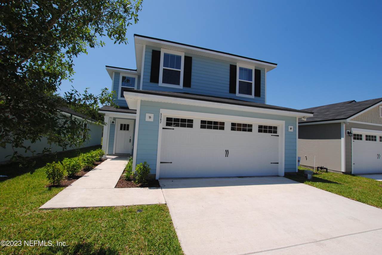 5362 Walkers Ridge Dr - Photo 1