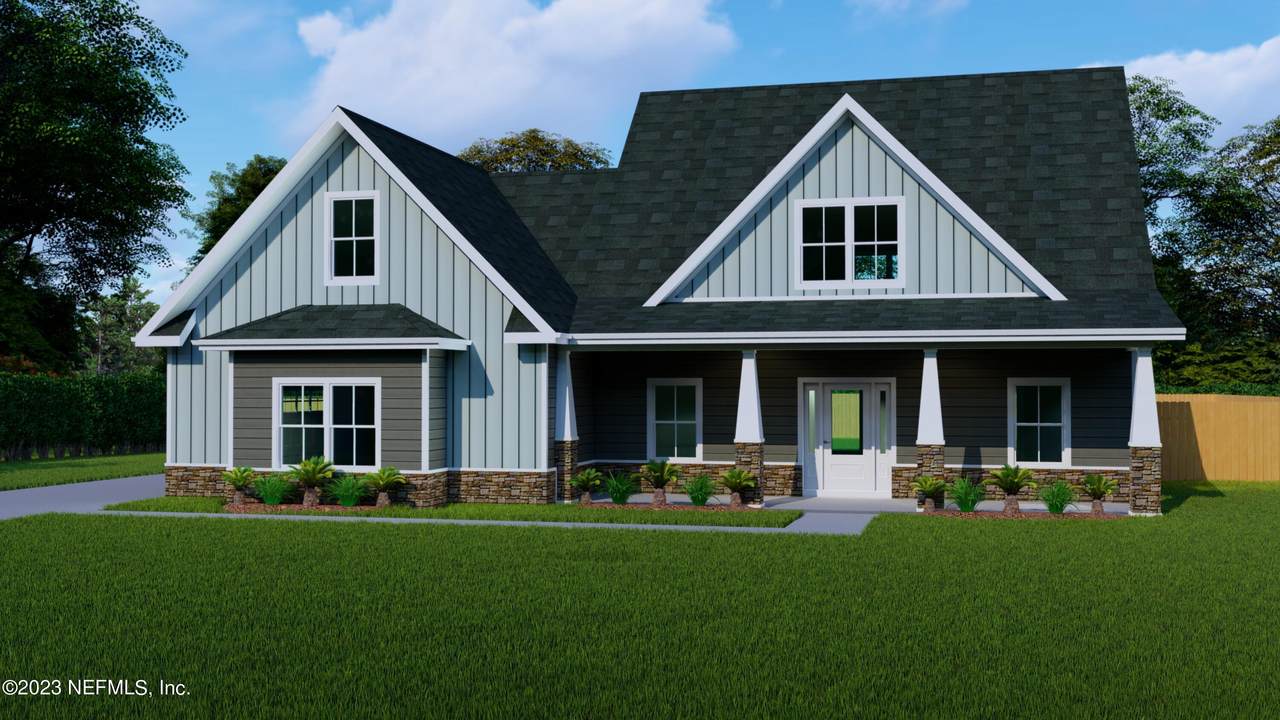85084 Southern Creek Blvd - Photo 1