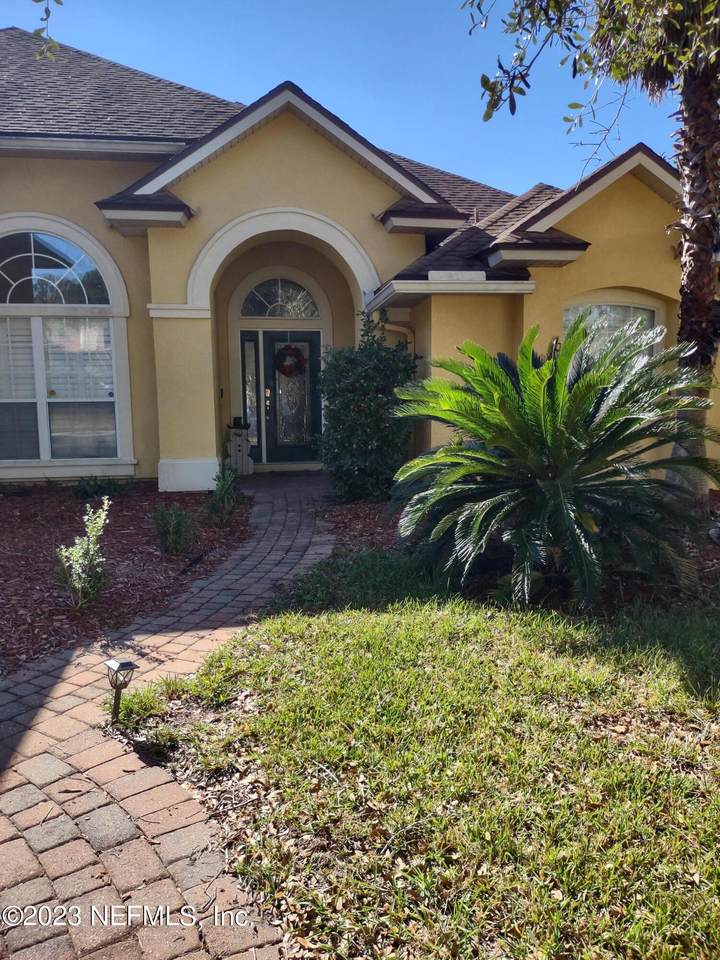 3500 Laurel Leaf Dr - Photo 1