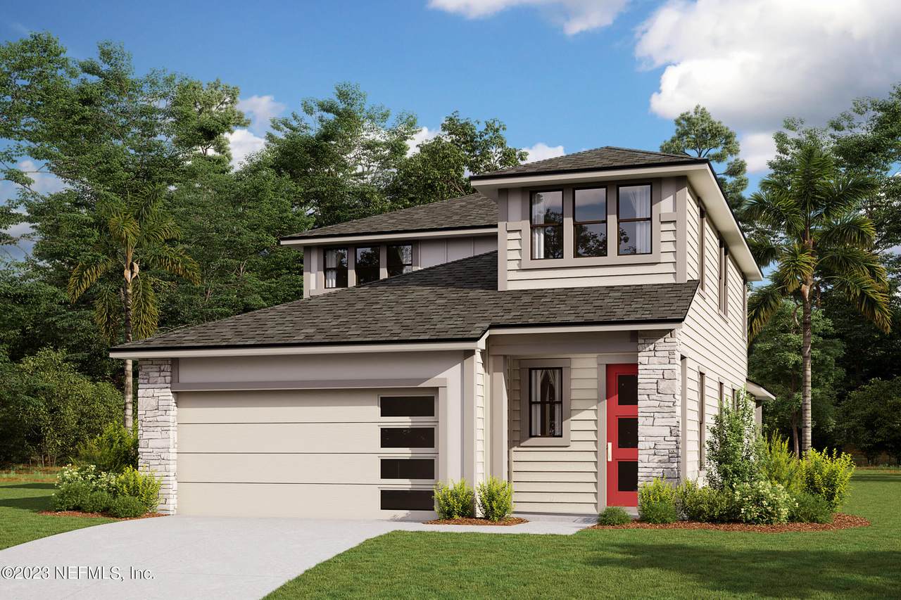 11277 Strategy Ct - Photo 1