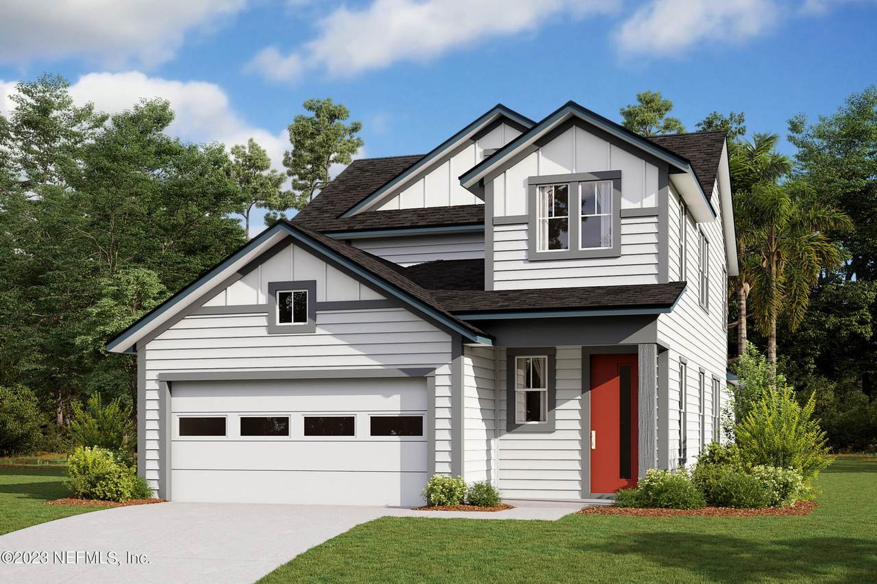 11209 Strategy Ct - Photo 1