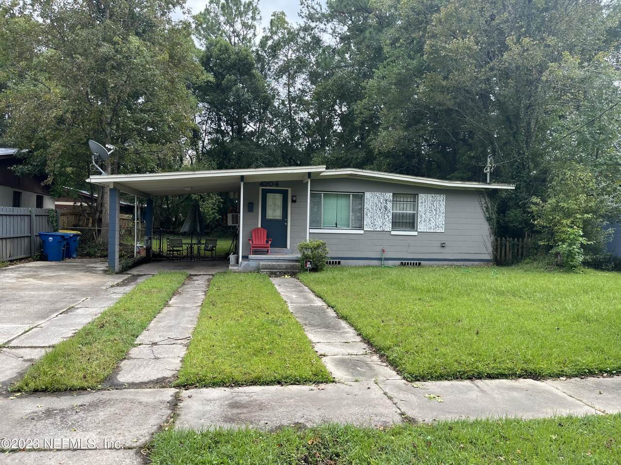 4204 Owen Ave - Photo 1