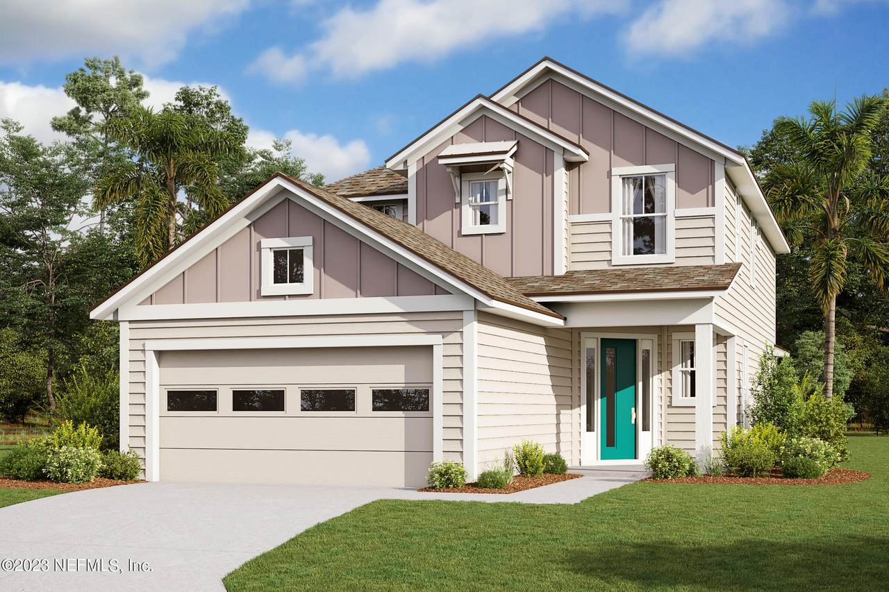 11220 Bright Path Ct - Photo 1