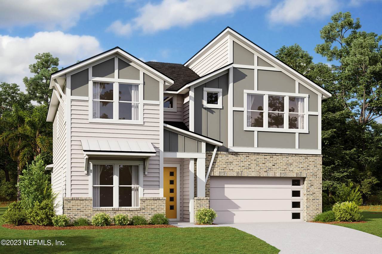 11234 Strategy Ct - Photo 1