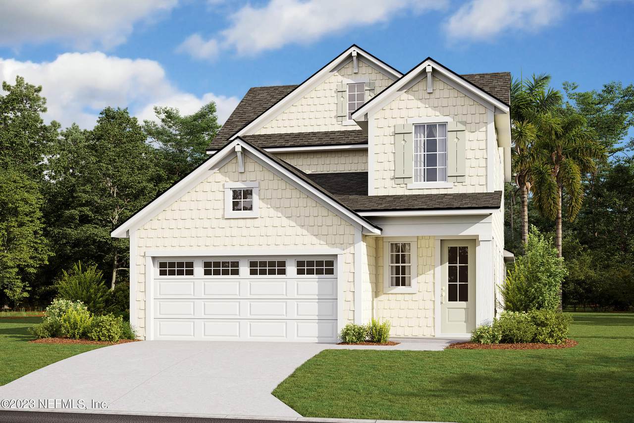 365 Blue Hampton Dr - Photo 1