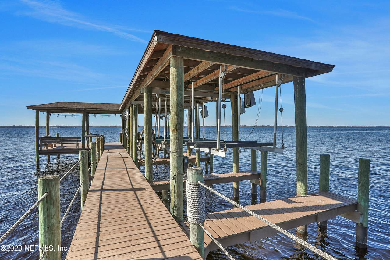 3300 State Rd 13 - Photo 1