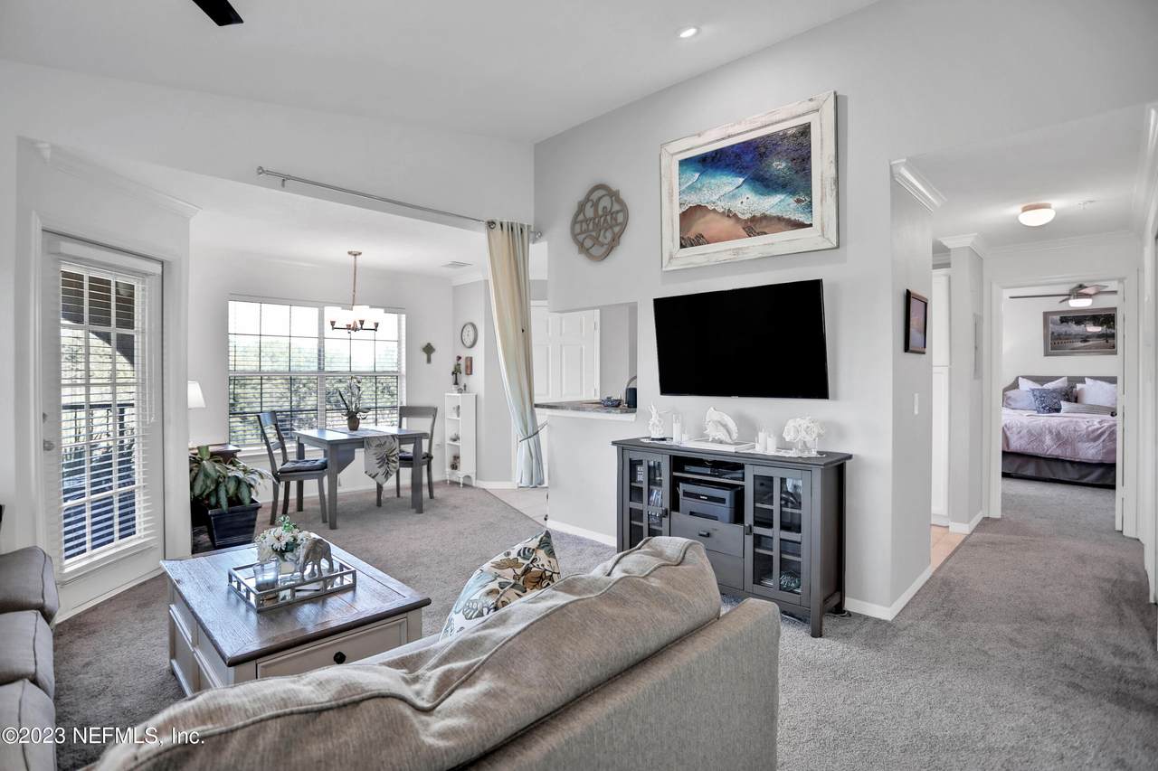 10961 Burnt Mill Rd - Photo 1