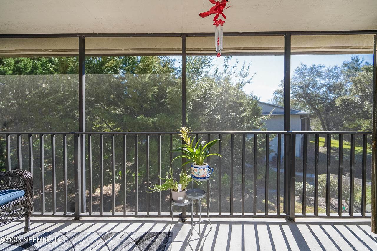 6 Catalonia Ct - Photo 1