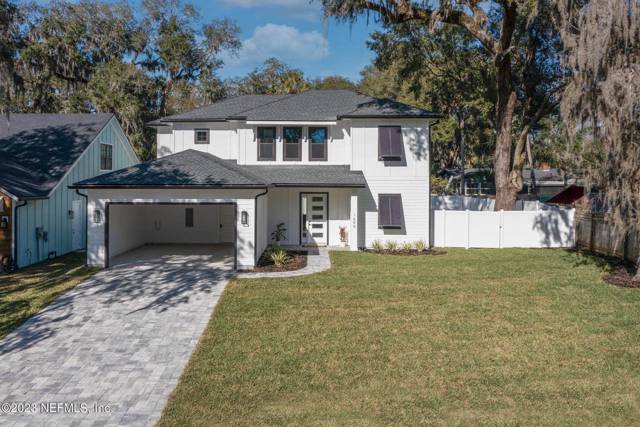 1699 2ND Ave - Photo 1