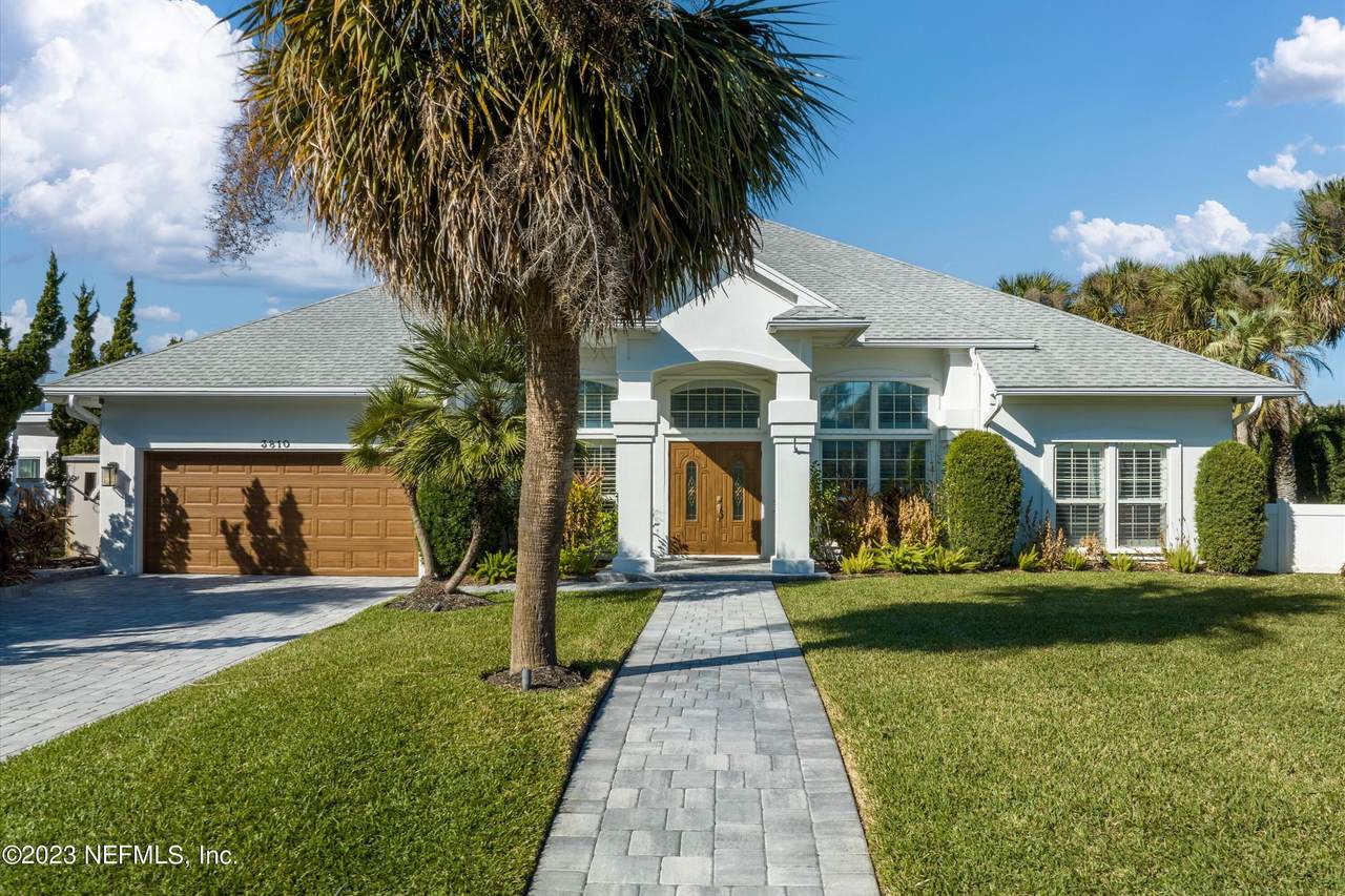 3810 Ponte Vedra Ct - Photo 1