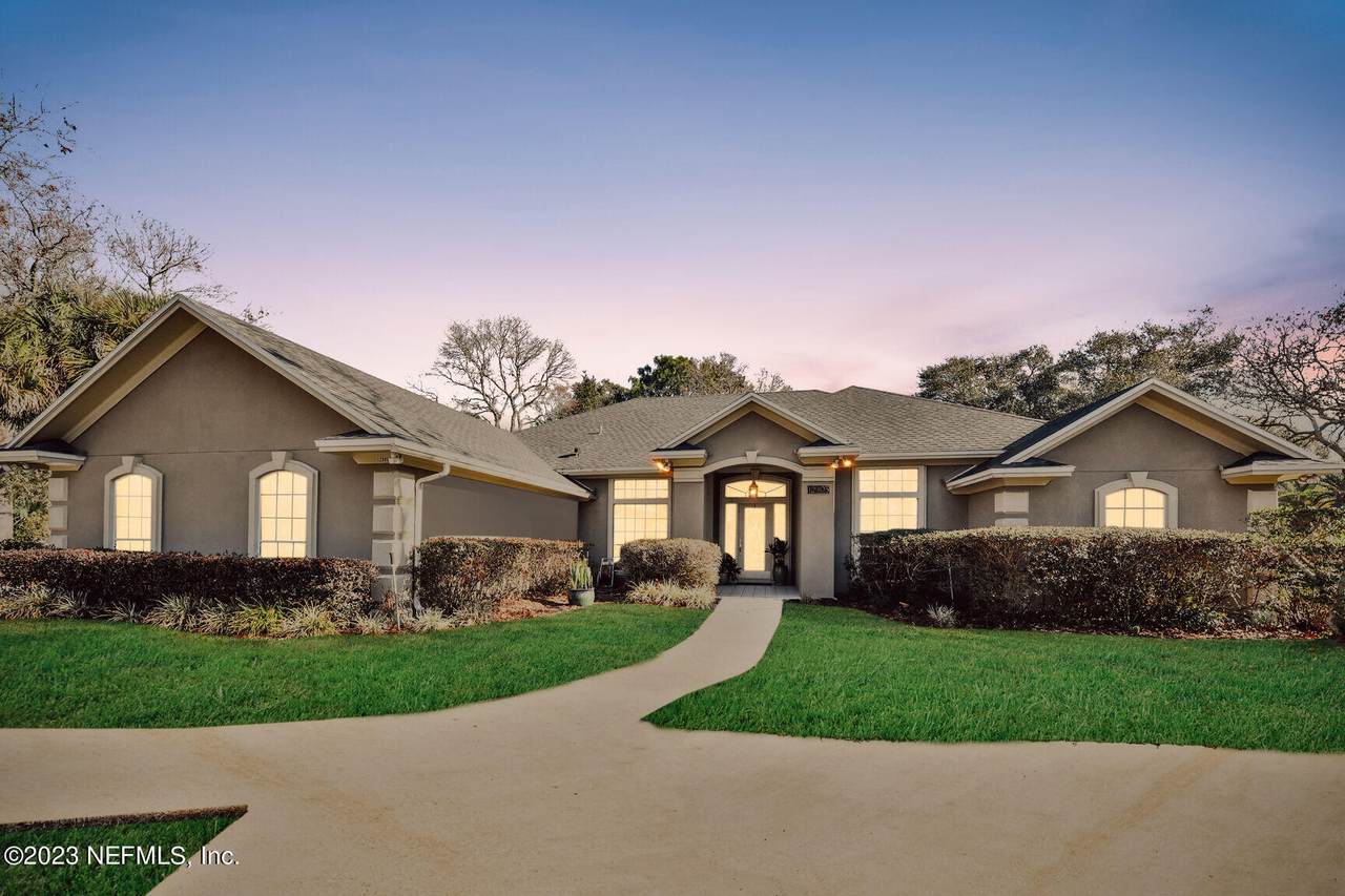 12905 Jupiter Hills Cir - Photo 1