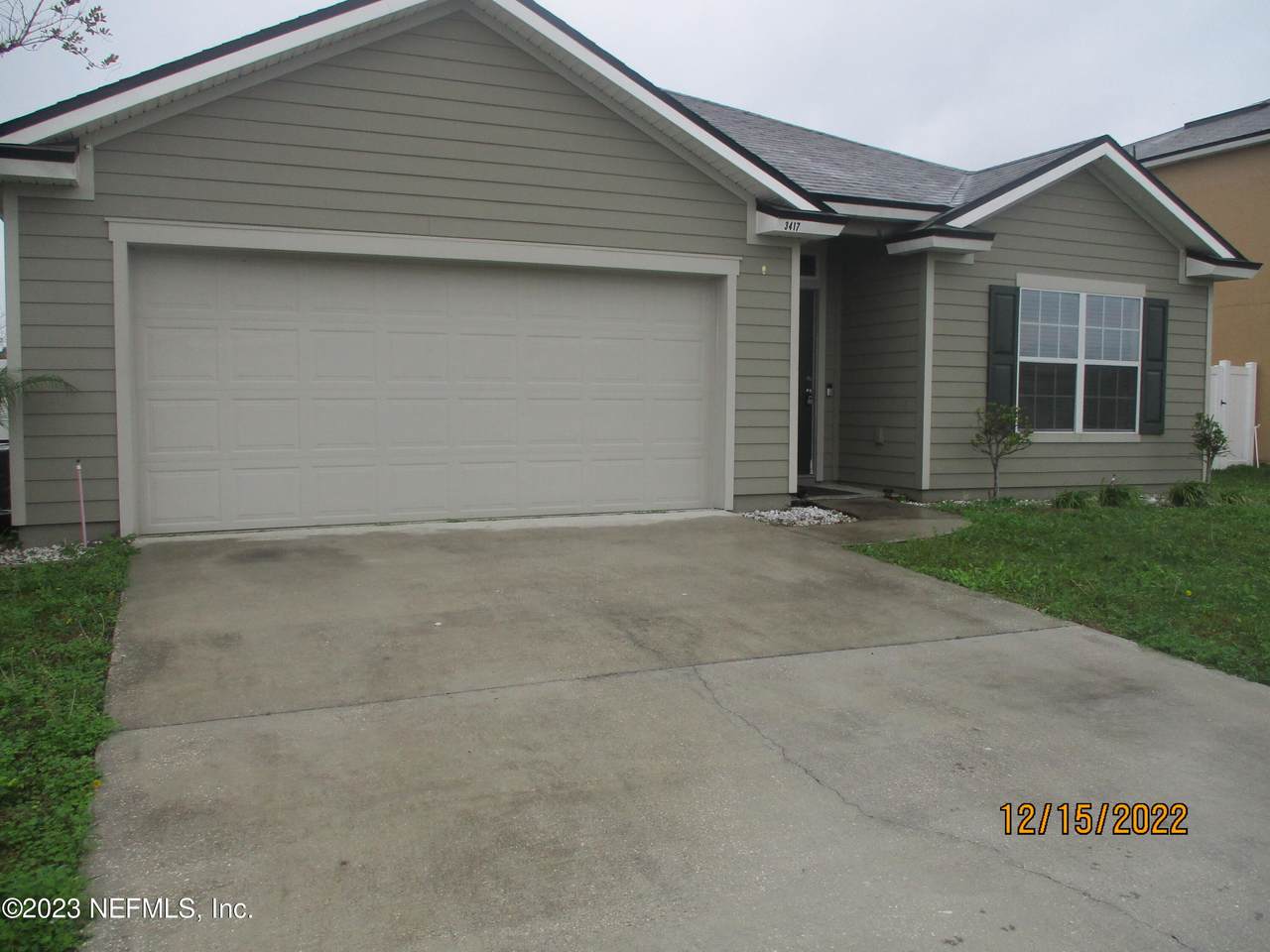 3417 Canyon Falls Dr - Photo 1