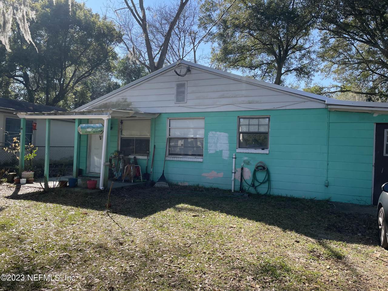 9040 6TH Ave - Photo 1