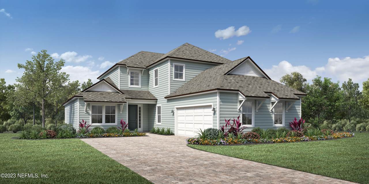 79 Arum Ct - Photo 1