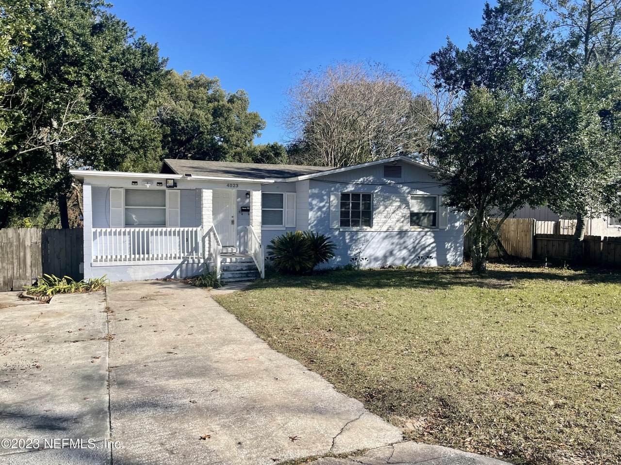 4023 Skycrest Dr - Photo 1