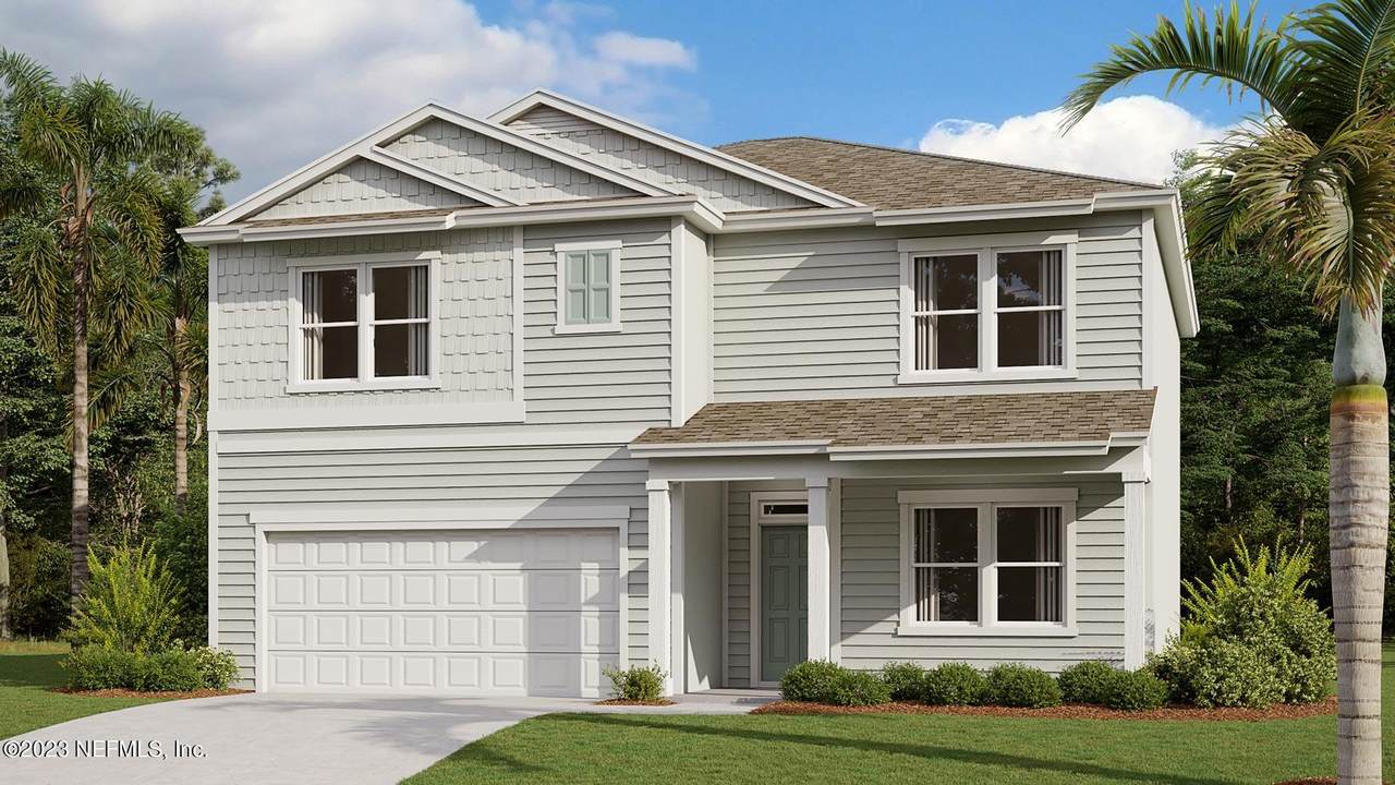 89 Aveiro Way - Photo 1
