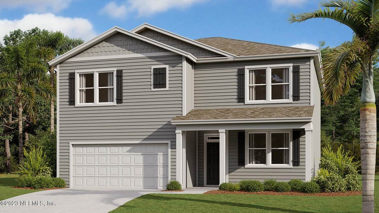 140 Aveiro Way - Photo 1