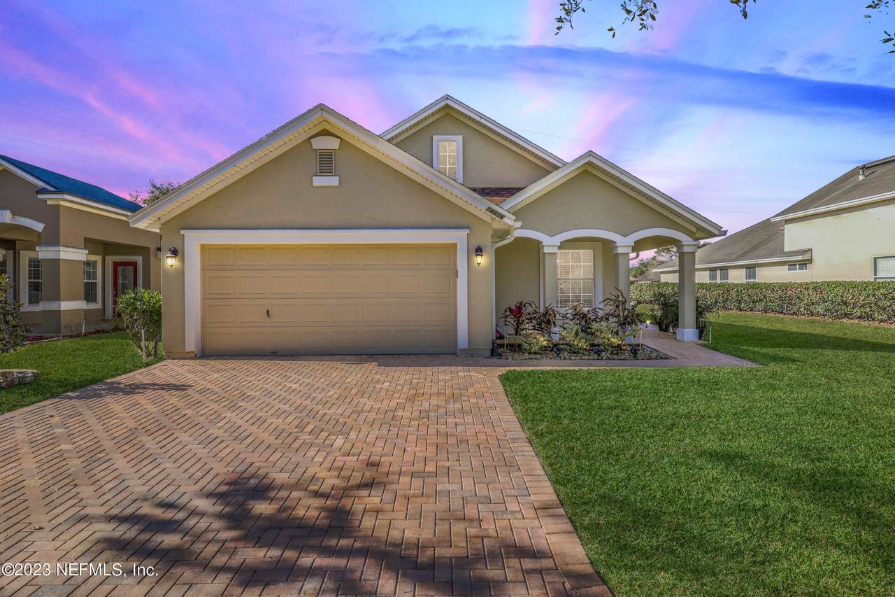 14836 Bulow Creek Dr - Photo 1