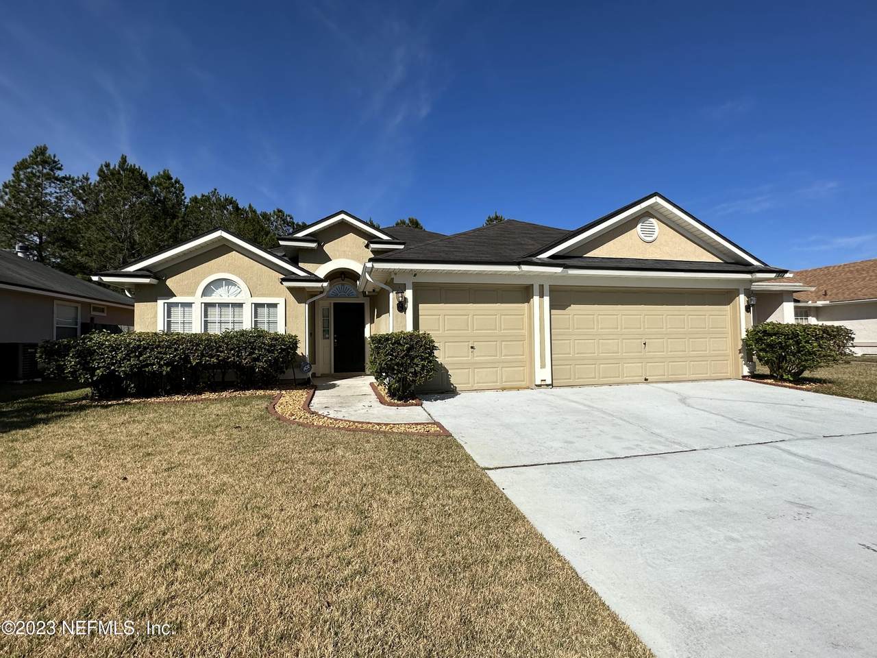 3548 Whisper Creek Blvd - Photo 1